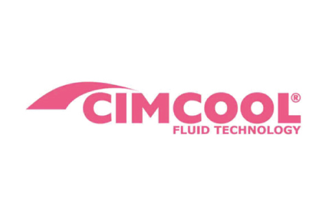 cimcool-large-logo