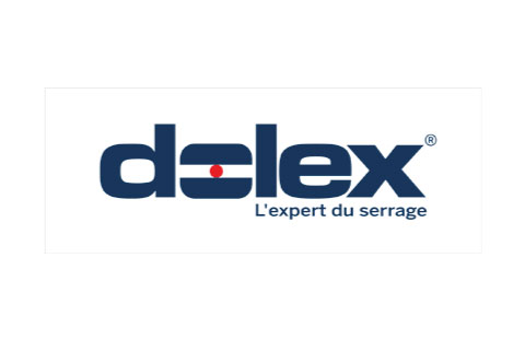 dolex