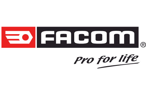 facom