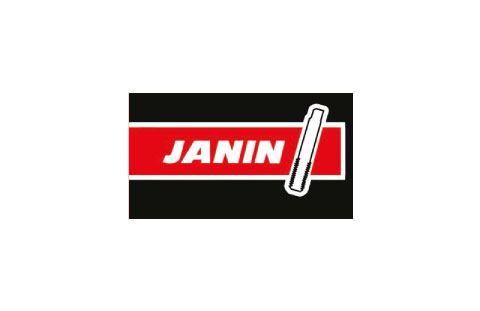 janin