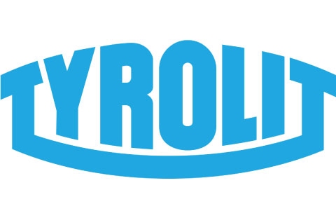 tyrolit