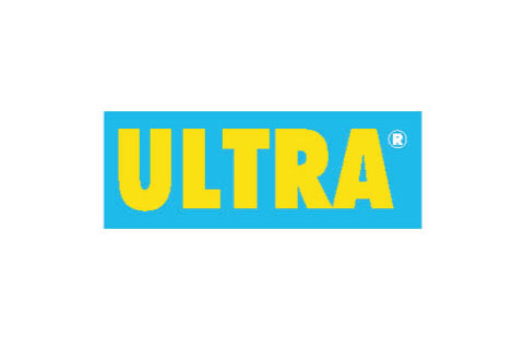 ultra