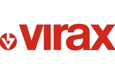 virax